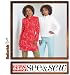 Schnittmuster Butterick 4959 Jacke Gr. A 8-14 (34-36-38-40)