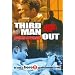 Third Man Out (Donald Strachey Mysteries)