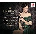 Mozart: Clarinet Concerto / Clarinet  Quintet