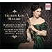 Mozart: Clarinet Concerto / Clarinet  Quintet