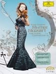 Mozart;Wolfgang Amadeus Vln Ct