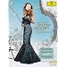 Anne-Sophie Mutter - Die Violinkonzerte [2 DVDs]