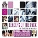 Leaders of the Pack: the Very Best of the 60's Girls