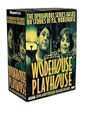 Wodehouse Playhouse, Series 1