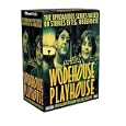 Wodehouse Playhouse - Series One