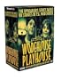 Wodehouse Playhouse, Series 1