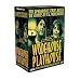 Wodehouse Playhouse, Series 1