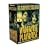 Wodehouse Playhouse, Series 1 [DVD] [1975] [Region 1] [US Import] [NTSC]