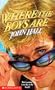 Where the Boys Are