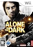 Alone in the Dark 5