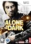 Alone in the Dark