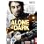 Alone in the Dark