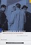 Le Corbusier � Briey : Histoire mouvement�e d'une Unit� d'habitation
