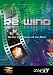 Search : Rewind Trivia