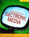 Principles of Electronic Media (2nd Edition)