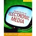 Principles of Electronic Media (2nd Edition)