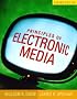 Principles of Electronic Media (2nd Edition)