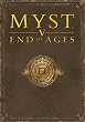 Myst 5 - Collector