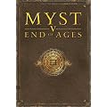 Myst 5 - Collector
