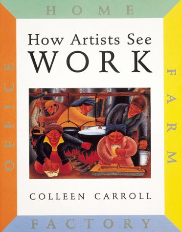 Literature in Art