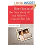 Flim-Flam Man: The True Story of My Father's Counterfeit Life