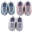 Sports Shoes for Baby