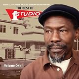 Best of Studio One Vol.1