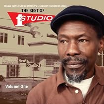 The Best of Studio One