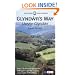 Glyndwr's Way (National Trail Guides)