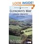 Glyndwr's Way (National Trail Guides)