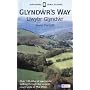 Glyndwr's Way (National Trail Guides) (National Trail Guides)