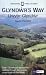Glyndwr's Way (National Trail Guides)