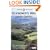 Glyndwr's Way (National Trail Guides)