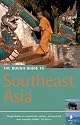 The Rough Guide to Southeast Asia - 3rd Edition