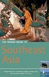 The Rough Guide to Southeast Asia - 3rd Edition