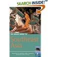 The Rough Guide to Southeast Asia 3 (Rough Guide Travel Guides) by Various