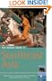 The Rough Guide to Southeast Asia 3 (Rough Guide Travel Guides)