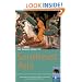 The Rough Guide to Southeast Asia 3 (Rough Guide Travel Guides)