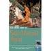 The Rough Guide to Southeast Asia - 3rd Edition