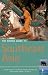 The Rough Guide to Southeast Asia - 3rd Edition