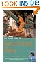 The Rough Guide to Southeast Asia - 3rd Edition