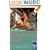The Rough Guide to Southeast Asia - 3rd Edition