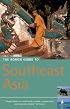 The Rough Guide to Southeast Asia 3 (Rough Guide Travel Guides)