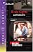 In His Sights : Redstone, Incorporated (Silhouette Intimate Moments No. 1318) (Silhouette Intimate Moments)