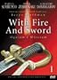 With Fire and Sword (Ogniem i Mieczem), Parts 1 & 2