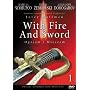 With Fire and Sword (Ogniem i Mieczem), Parts 1 & 2