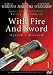 Search : With Fire and Sword (Ogniem i Mieczem), Parts 1 & 2
