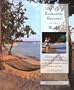 100 Best Romantic Resorts of the World, 4th (100 Best Series)