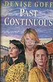 Past continuous