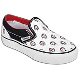 Vans Classic Slip On - Little Kids